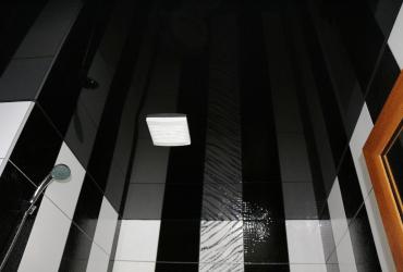 опънати тавани за бани