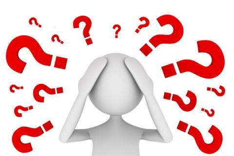 Как да изберете правилната фирма за опънати тавани ?
